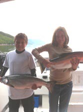 2012_aug-9-todd-alayna-tim-rayne-abe-vermillion-16-coho-4-halibut-24-crab 